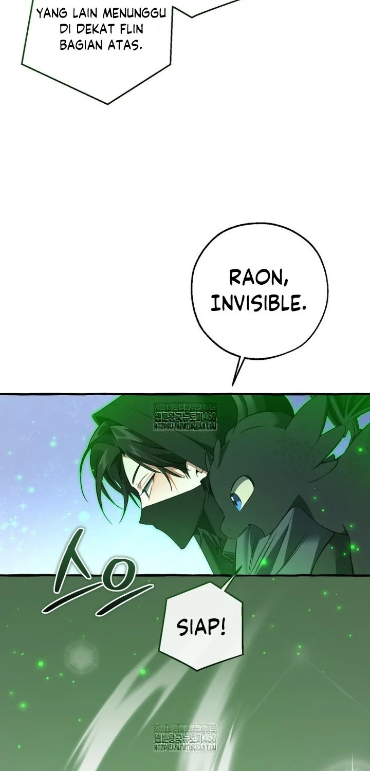 Trash of the Count’s Family Chapter 170 - halaman 47