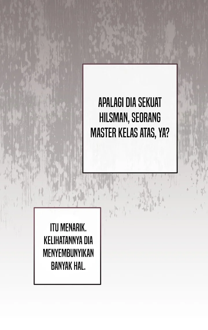 Trash of the Count’s Family Chapter 170 - halaman 5