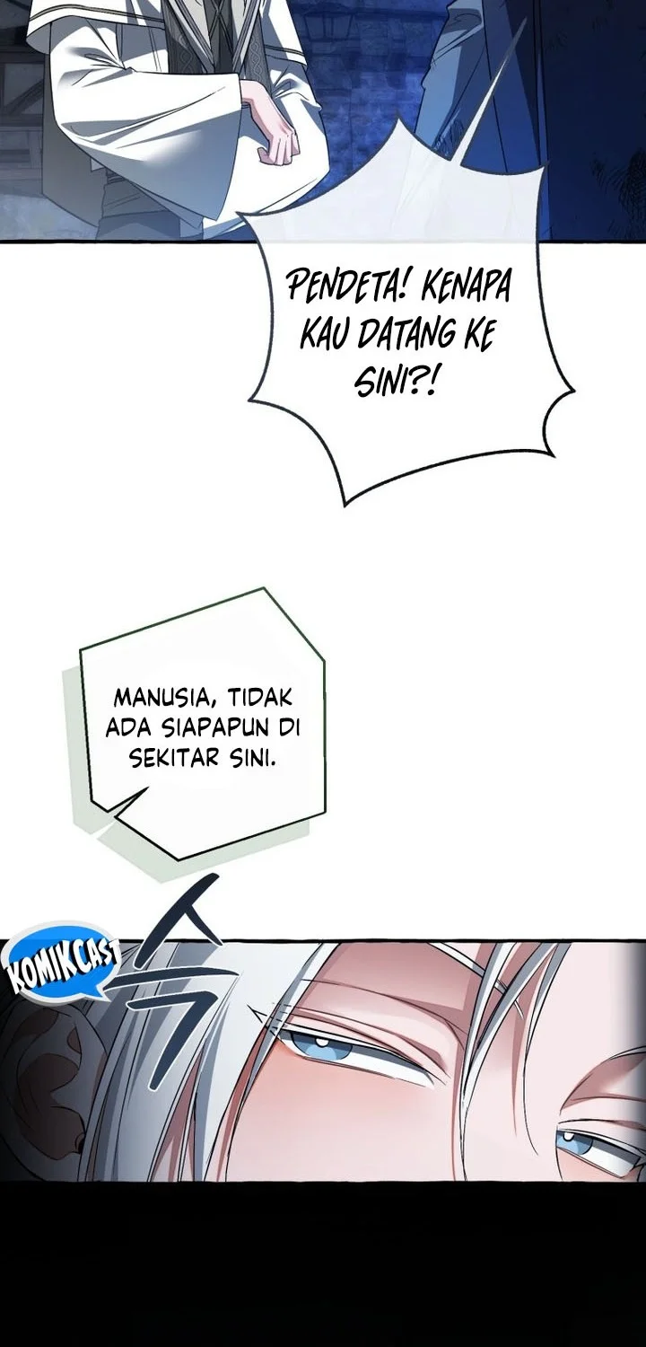 Trash of the Count’s Family Chapter 170 - halaman 52