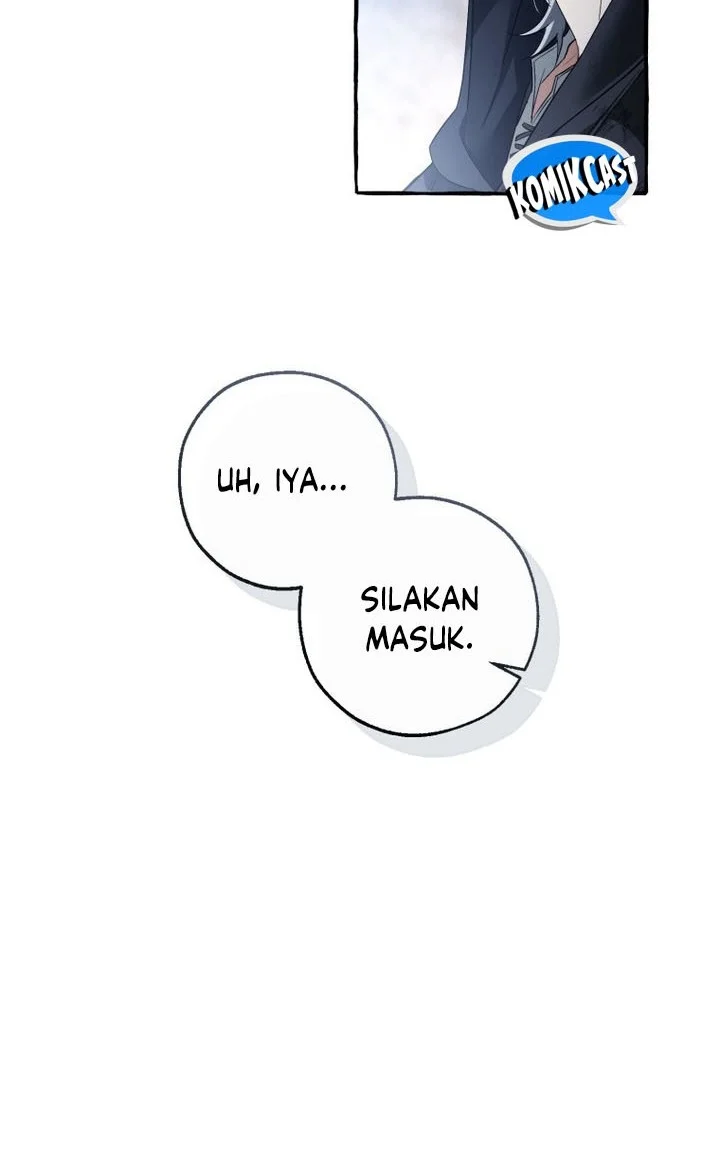 Trash of the Count’s Family Chapter 170 - halaman 54