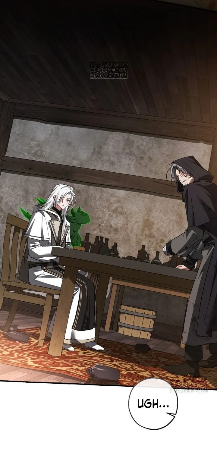 Trash of the Count’s Family Chapter 170 - halaman 56