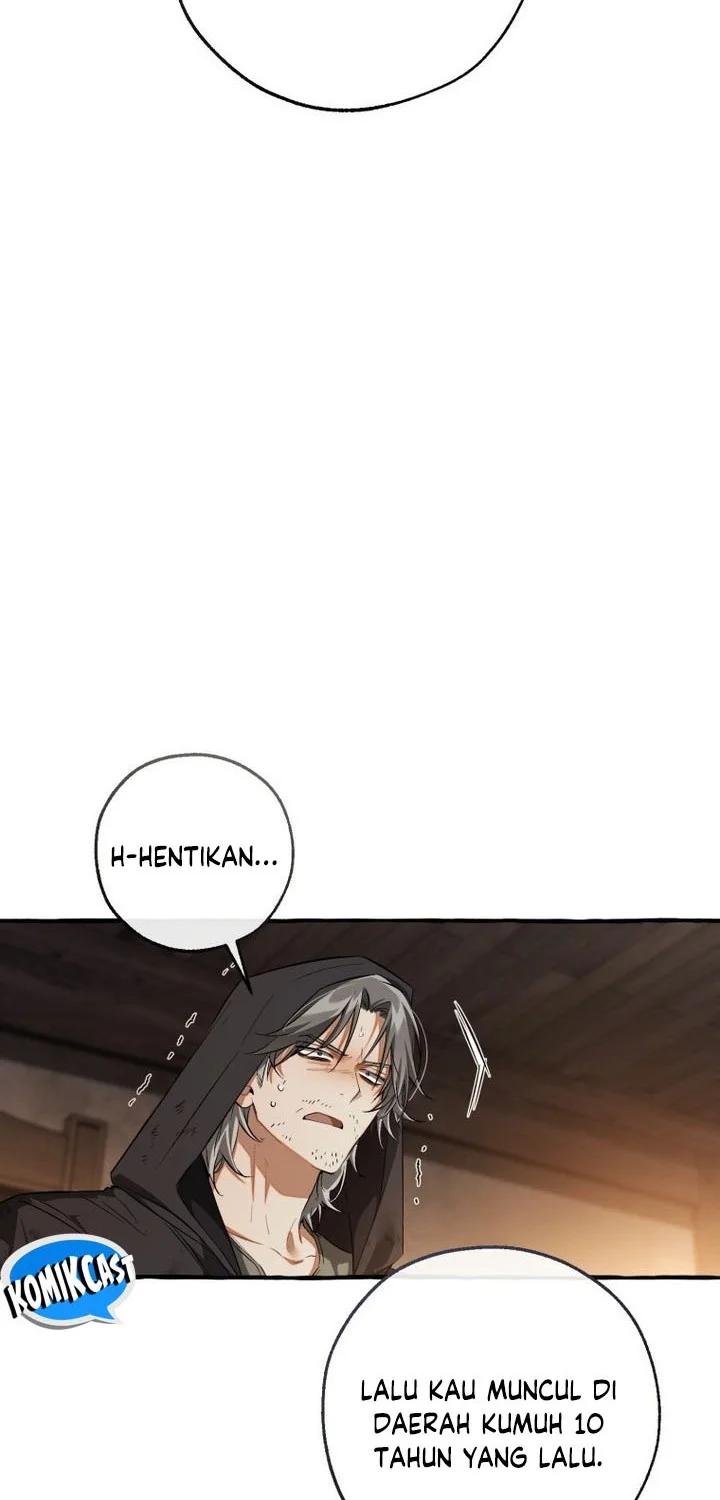 Trash of the Count’s Family Chapter 171 - halaman 12
