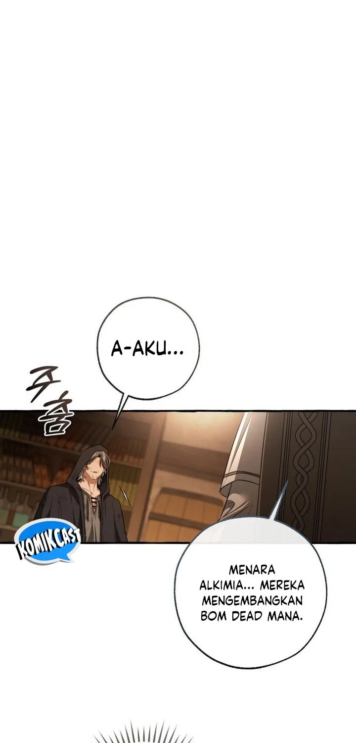 Trash of the Count’s Family Chapter 171 - halaman 17
