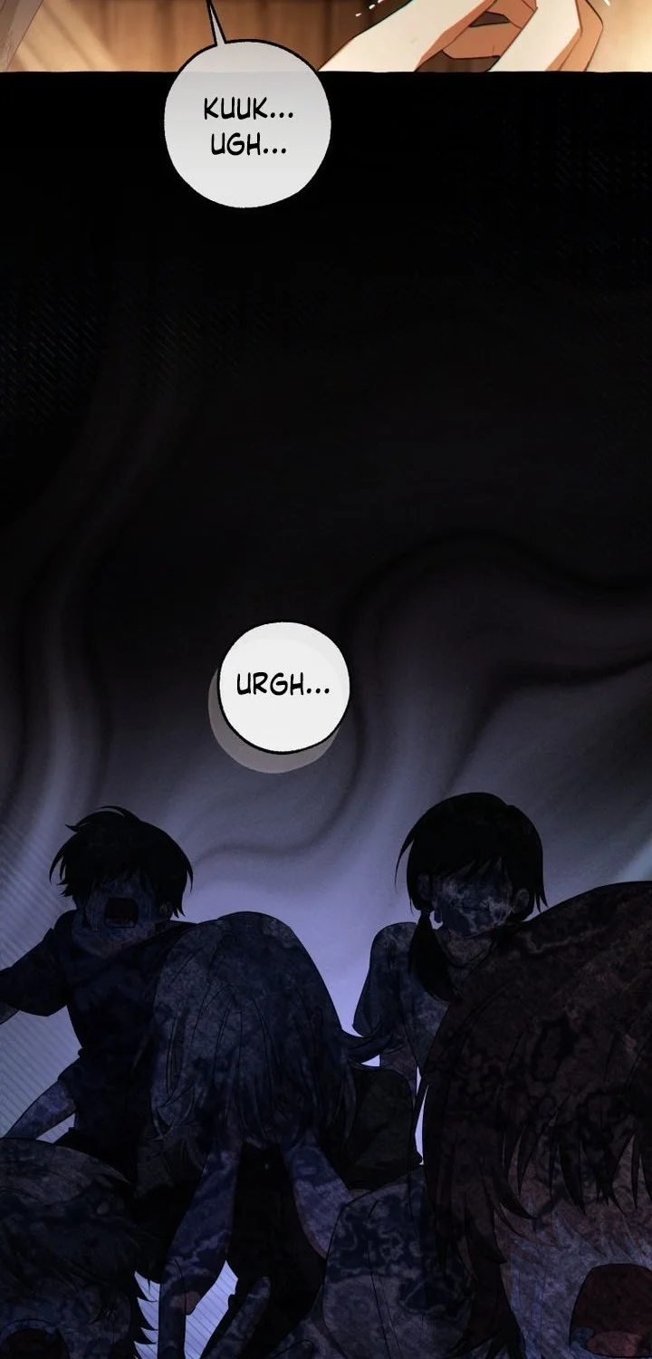 Trash of the Count’s Family Chapter 171 - halaman 19