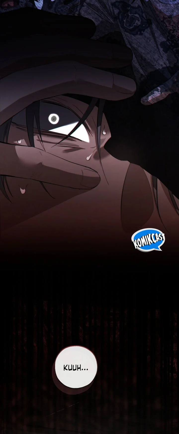 Trash of the Count’s Family Chapter 171 - halaman 20