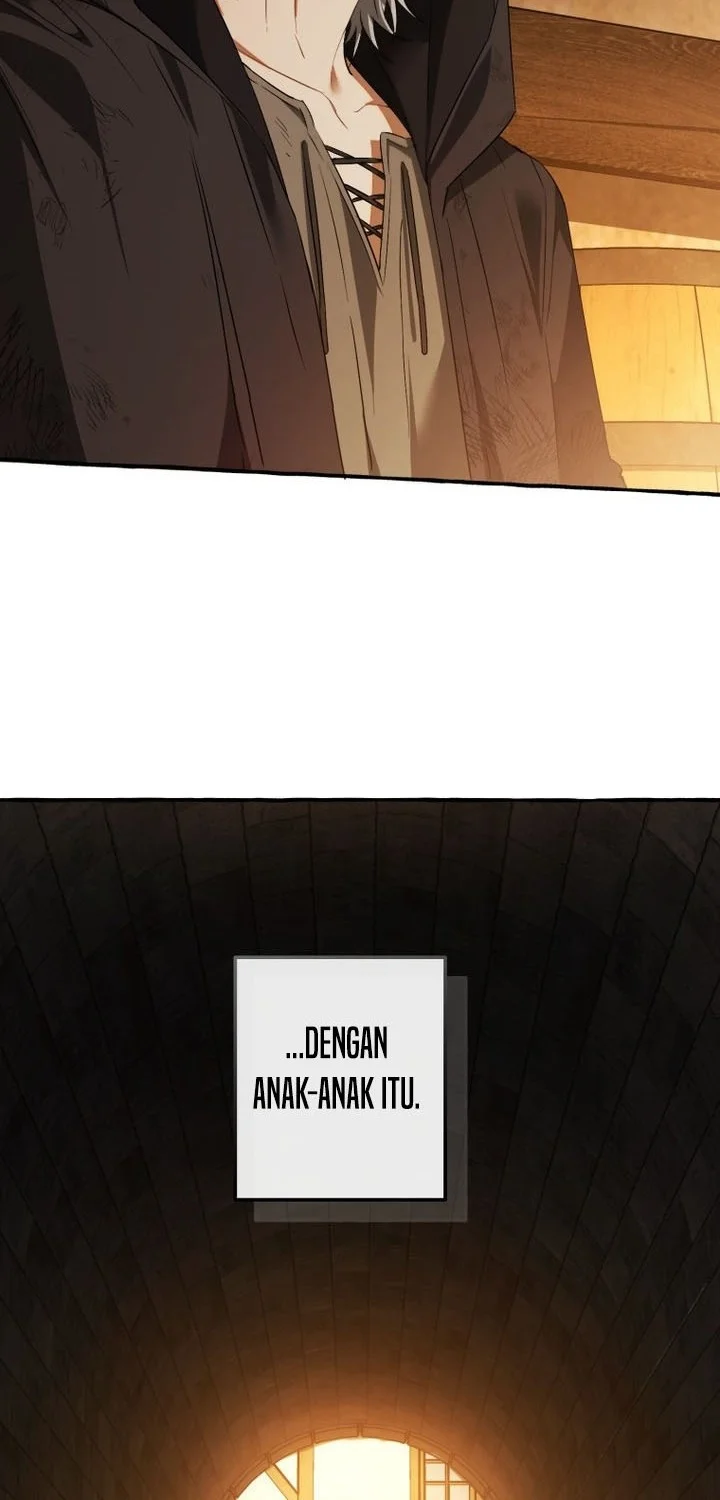 Trash of the Count’s Family Chapter 171 - halaman 29