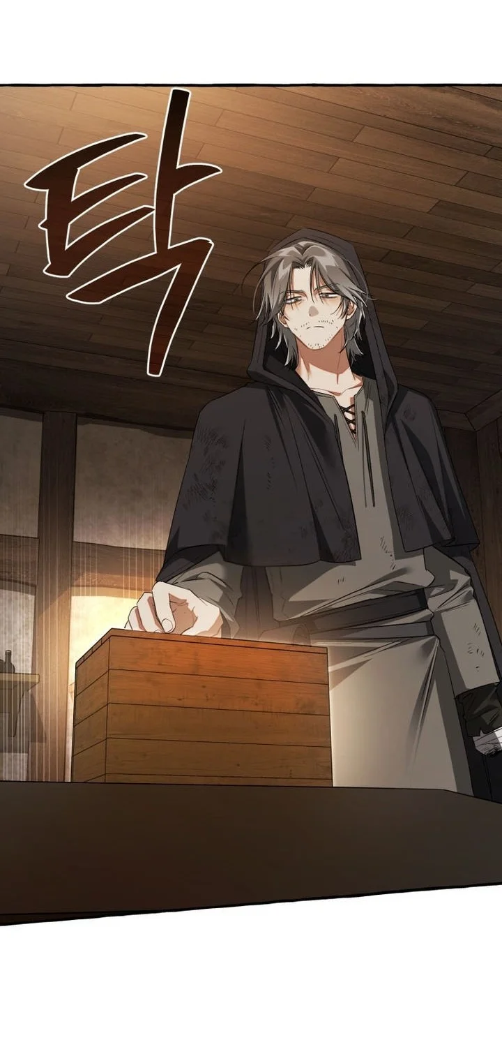 Trash of the Count’s Family Chapter 171 - halaman 34