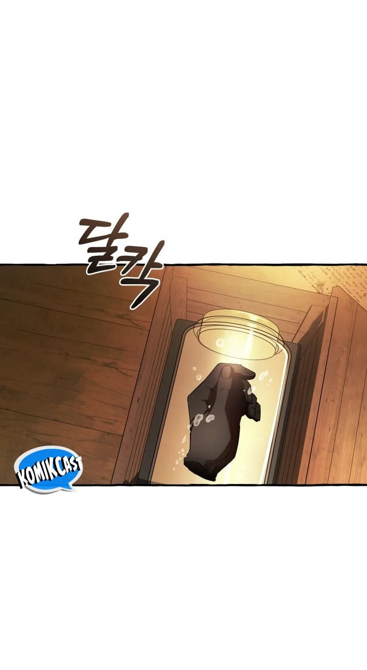 Trash of the Count’s Family Chapter 171 - halaman 35