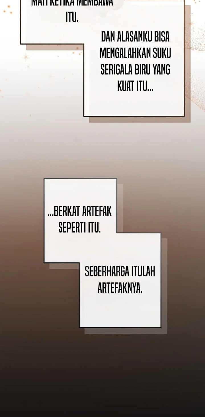 Trash of the Count’s Family Chapter 171 - halaman 45