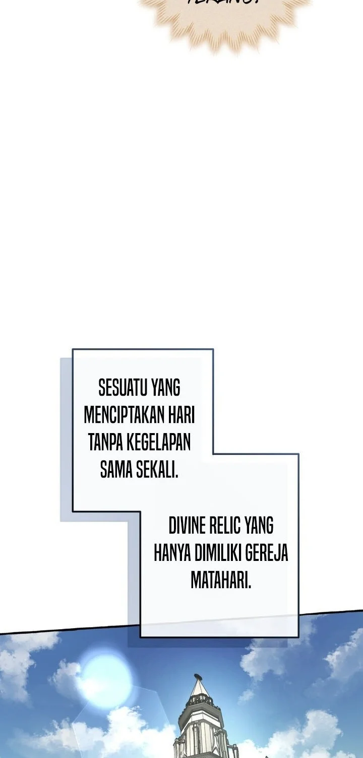 Trash of the Count’s Family Chapter 171 - halaman 62
