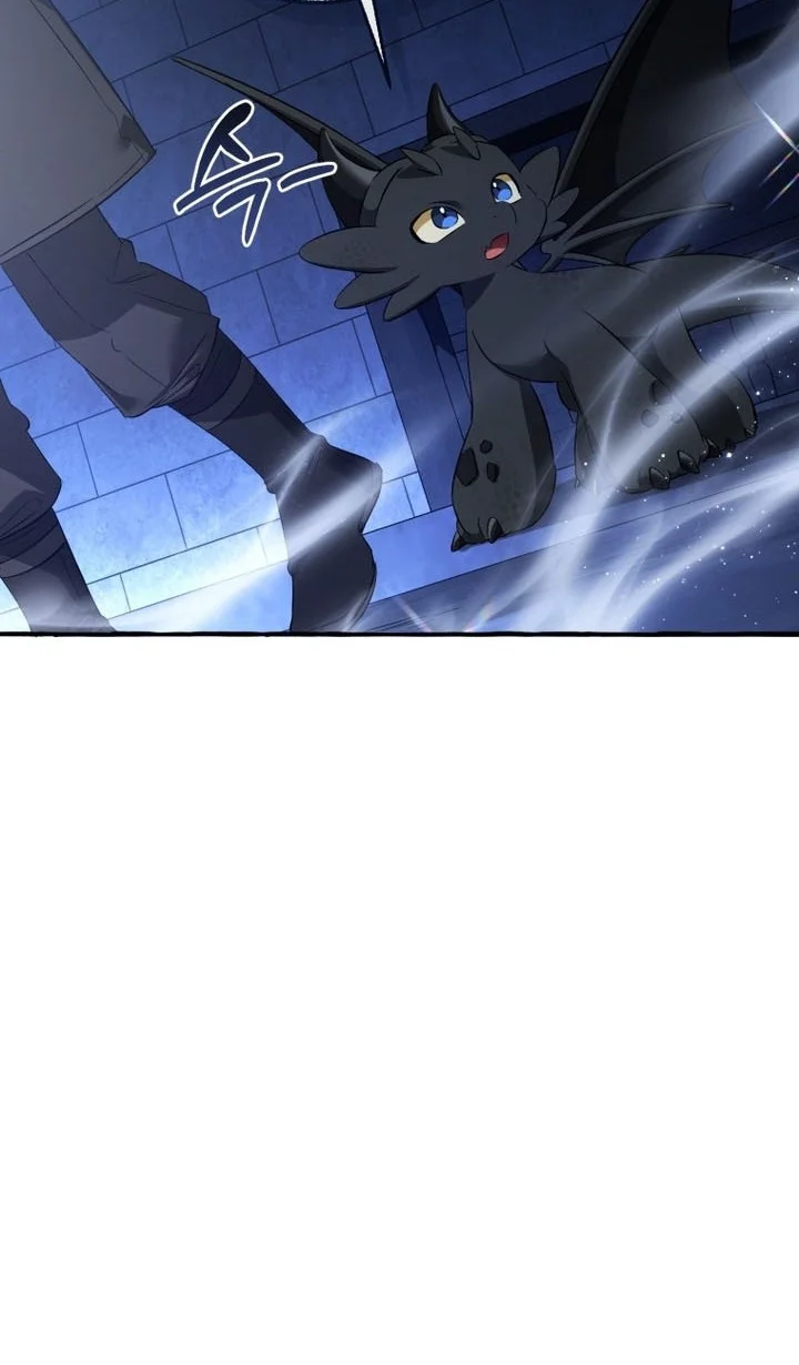 Trash of the Count’s Family Chapter 172 - halaman 14