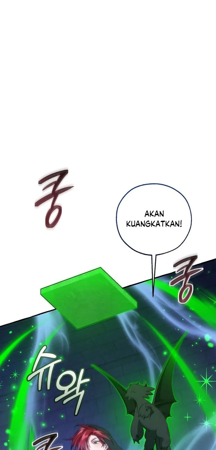 Trash of the Count’s Family Chapter 172 - halaman 16