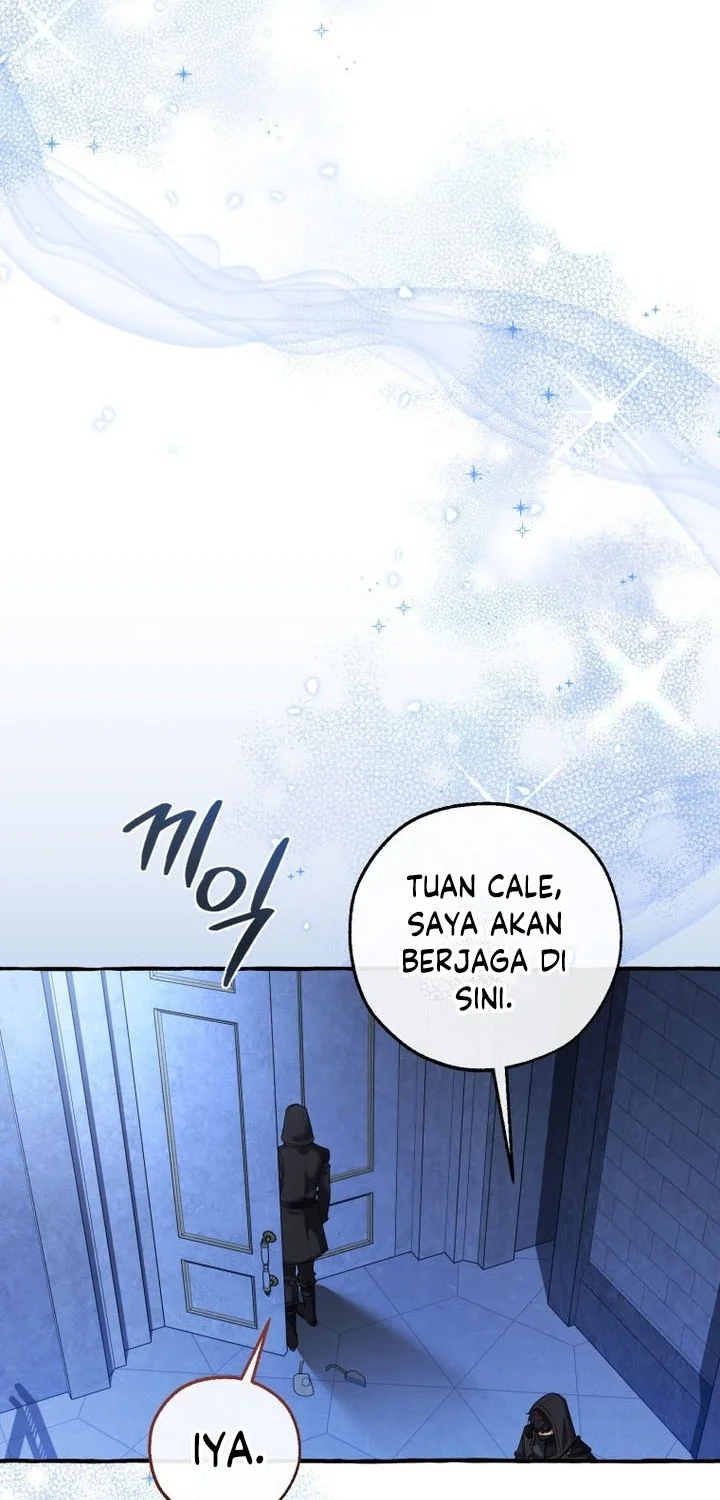 Trash of the Count’s Family Chapter 172 - halaman 2