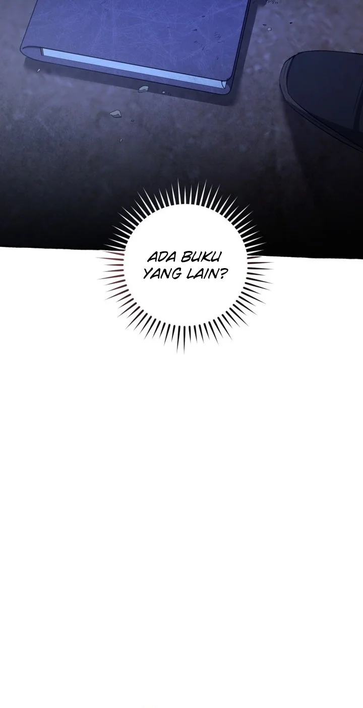 Trash of the Count’s Family Chapter 172 - halaman 34