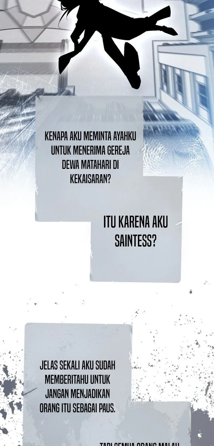 Trash of the Count’s Family Chapter 172 - halaman 42
