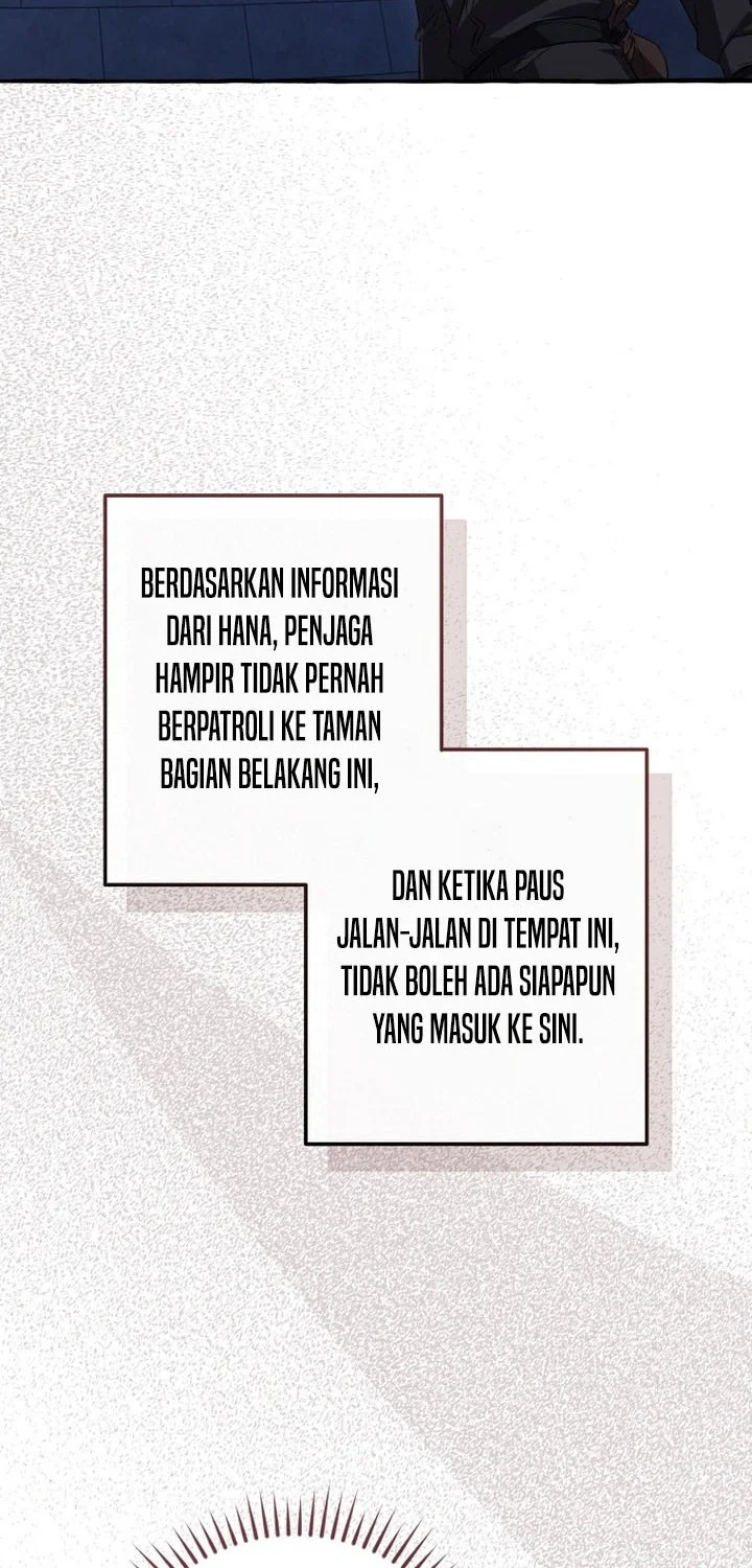 Trash of the Count’s Family Chapter 172 - halaman 7