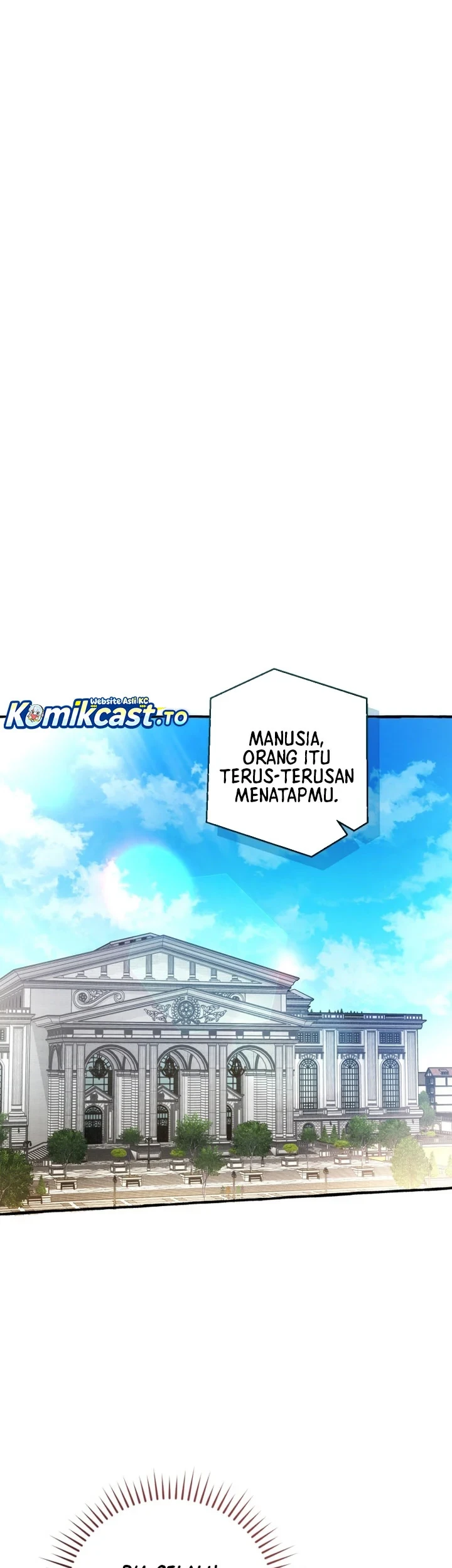 Trash of the Count’s Family Chapter 173 - halaman 10