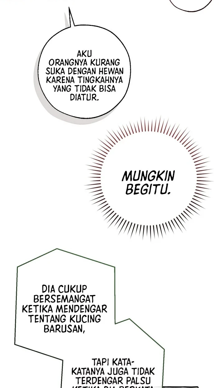 Trash of the Count’s Family Chapter 173 - halaman 17