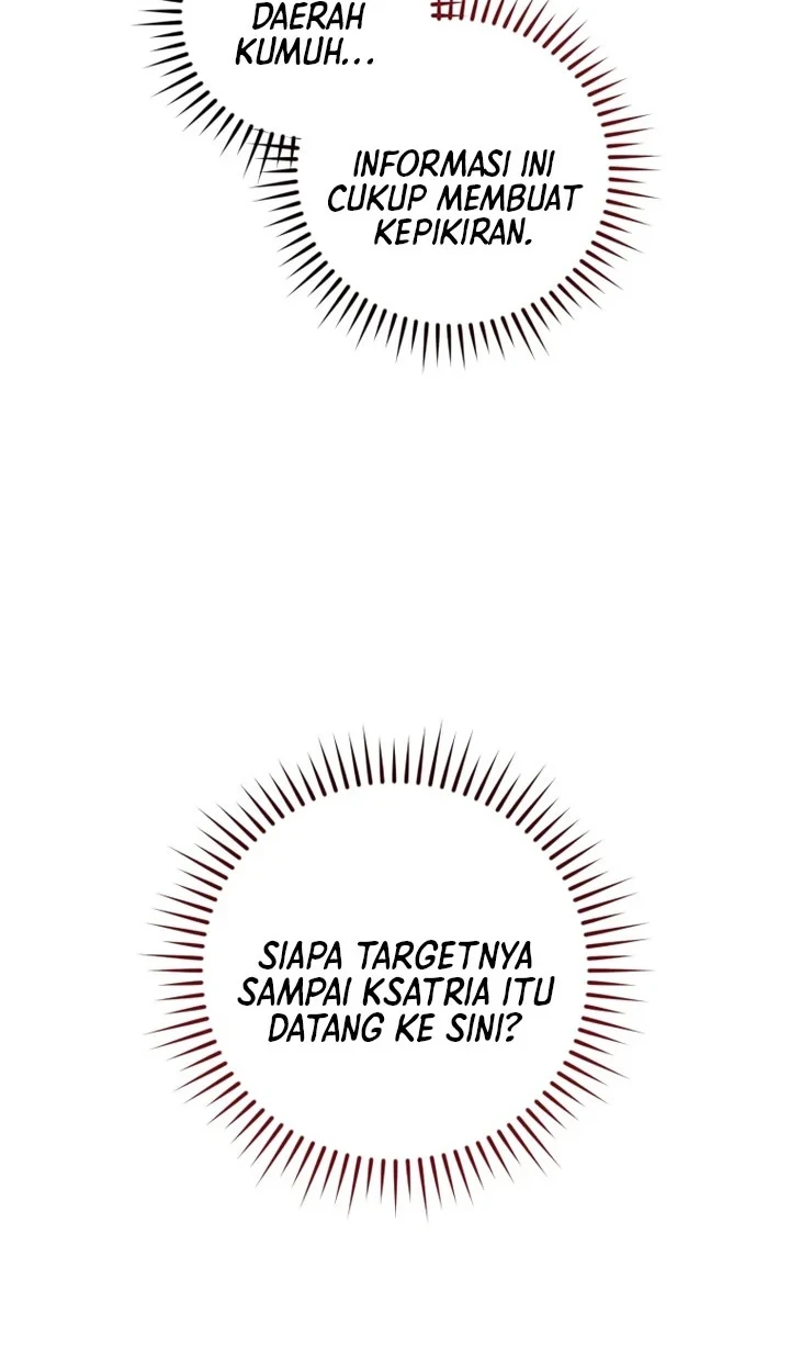 Trash of the Count’s Family Chapter 173 - halaman 21