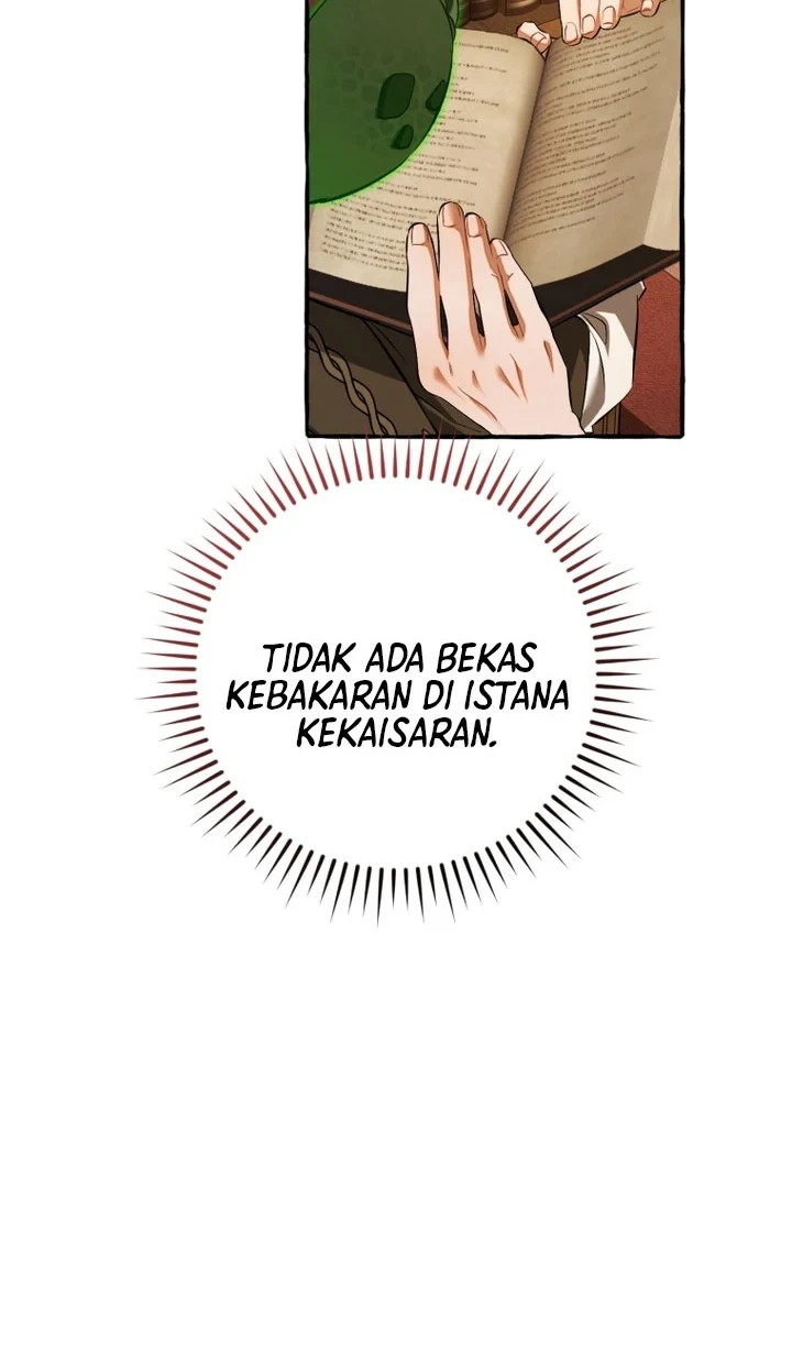 Trash of the Count’s Family Chapter 173 - halaman 27
