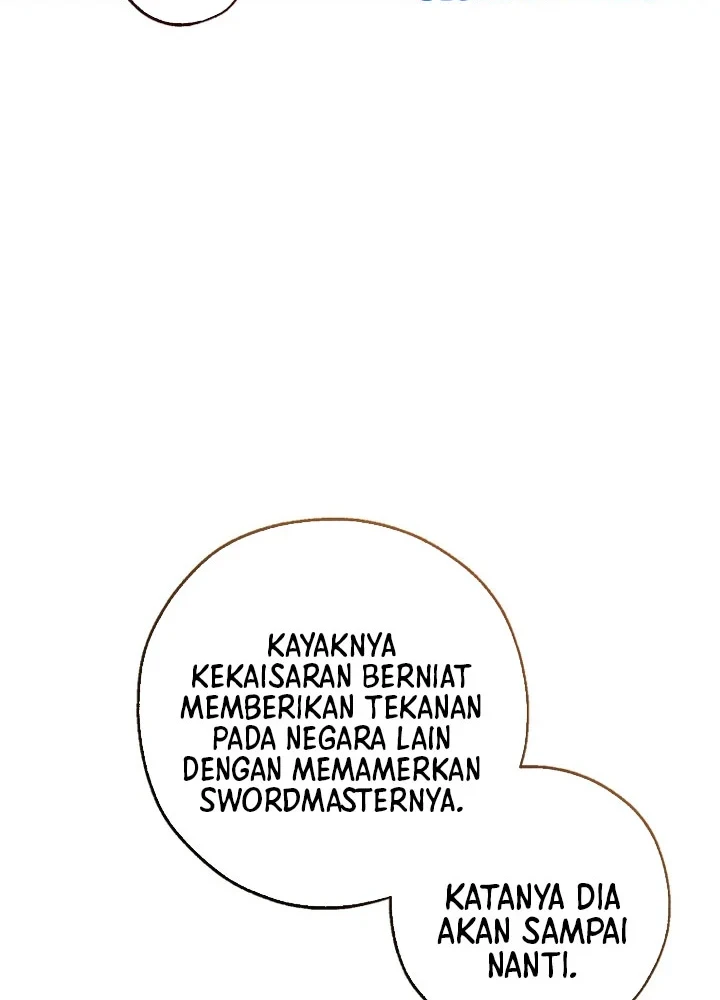 Trash of the Count’s Family Chapter 173 - halaman 35