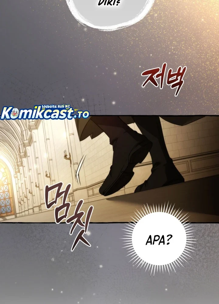 Trash of the Count’s Family Chapter 173 - halaman 43