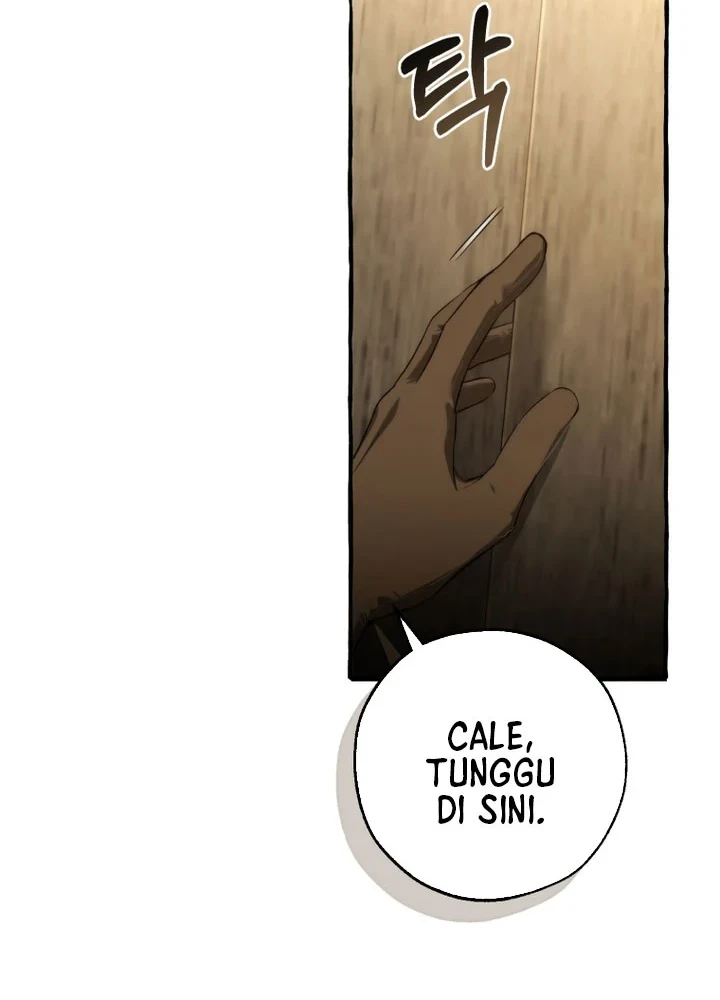 Trash of the Count’s Family Chapter 173 - halaman 45