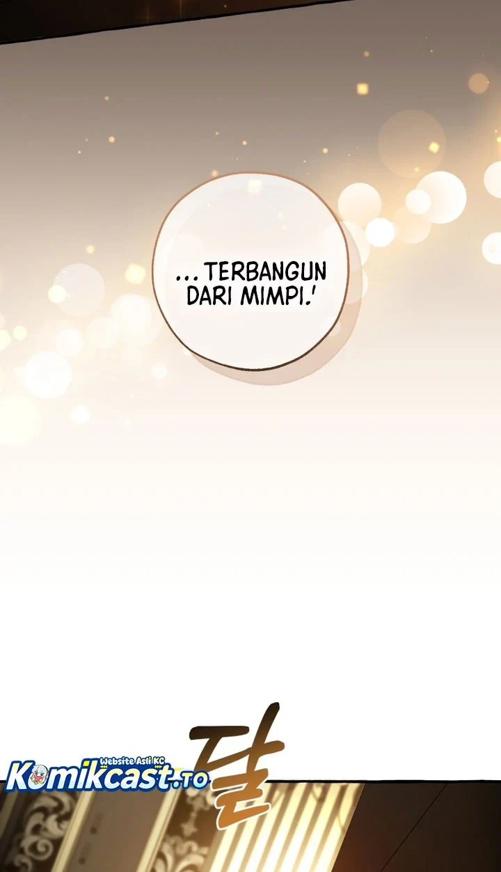 Trash of the Count’s Family Chapter 173 - halaman 55