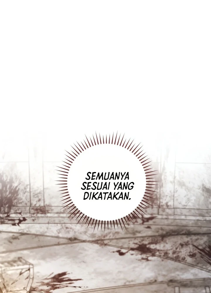 Trash of the Count’s Family Chapter 174 - halaman 11