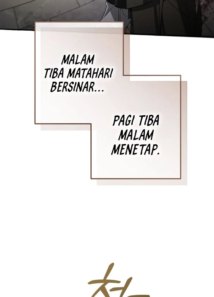 Trash of the Count’s Family Chapter 174 - halaman 15