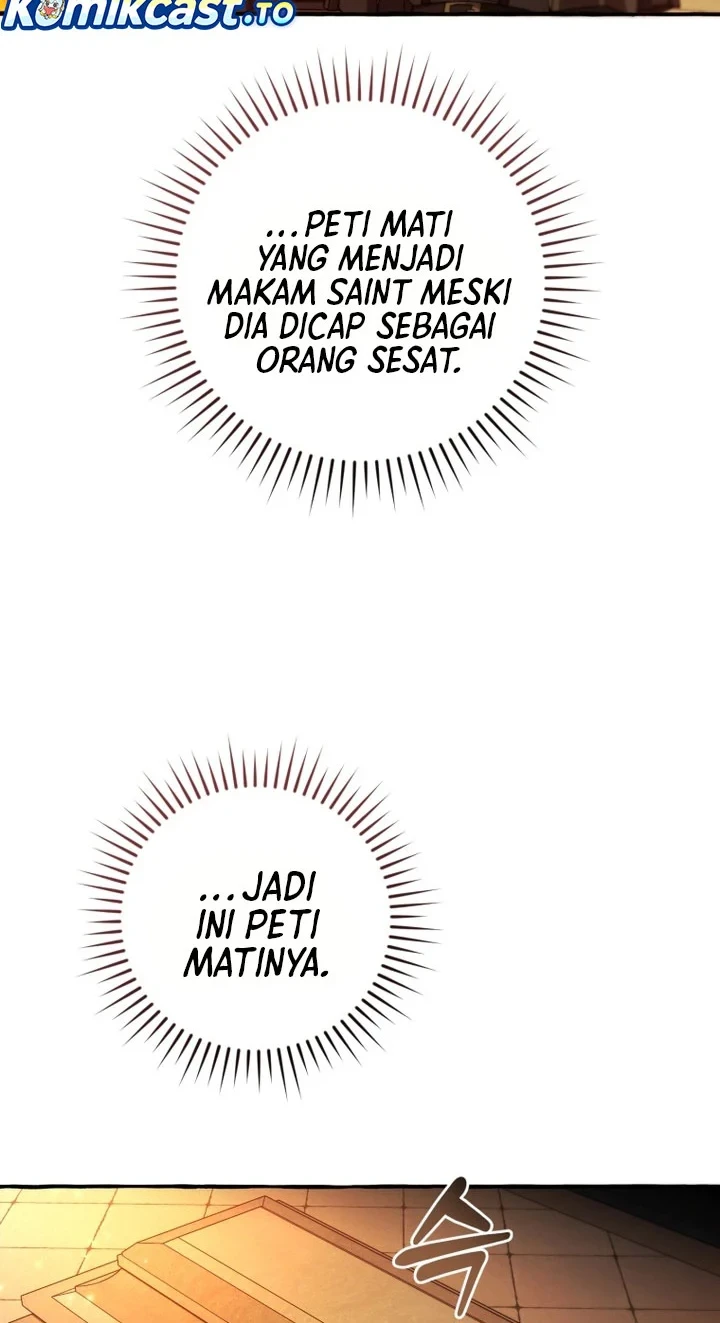 Trash of the Count’s Family Chapter 174 - halaman 25