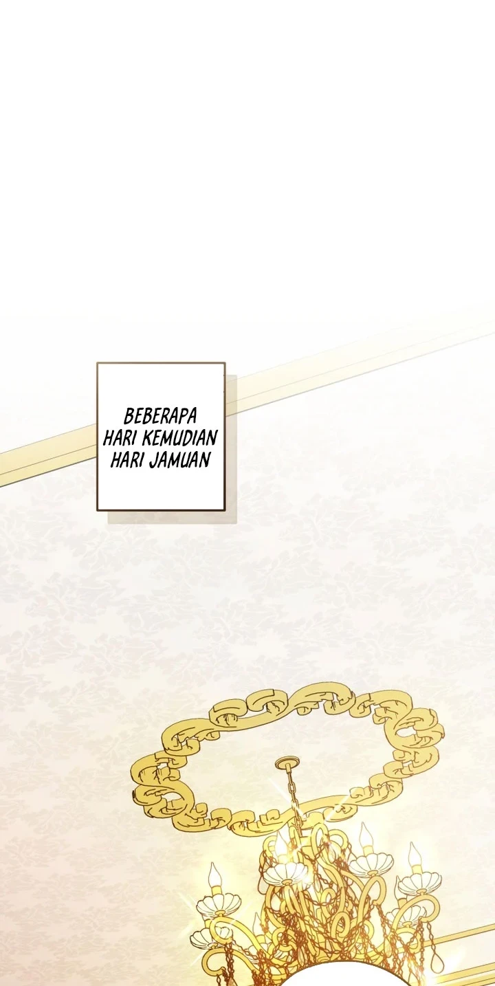 Trash of the Count’s Family Chapter 174 - halaman 33