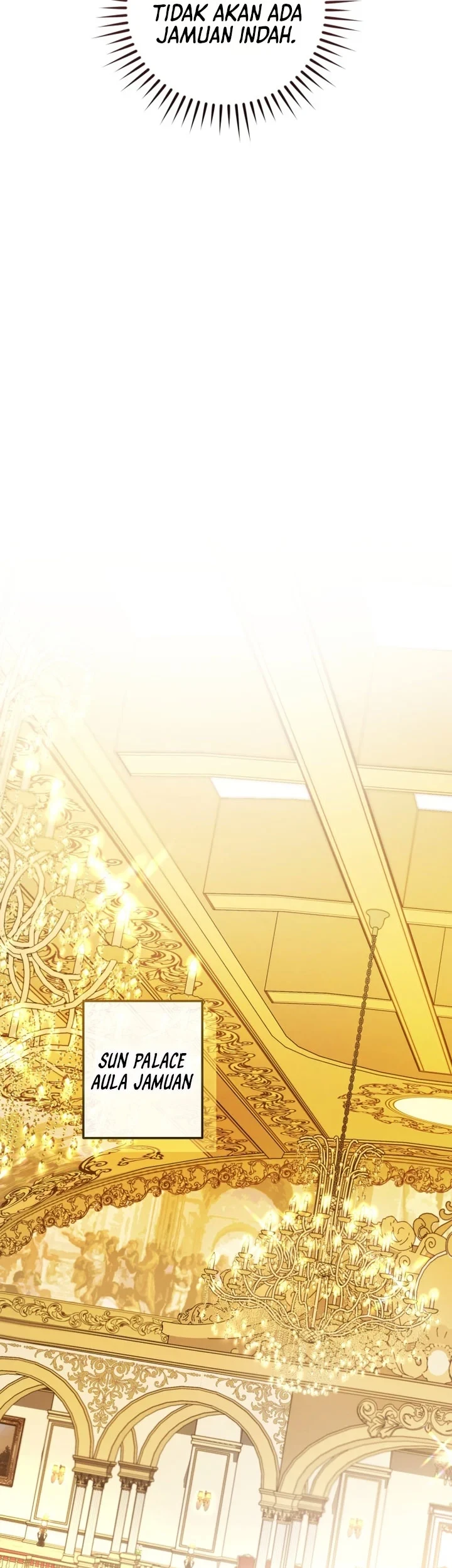 Trash of the Count’s Family Chapter 174 - halaman 38