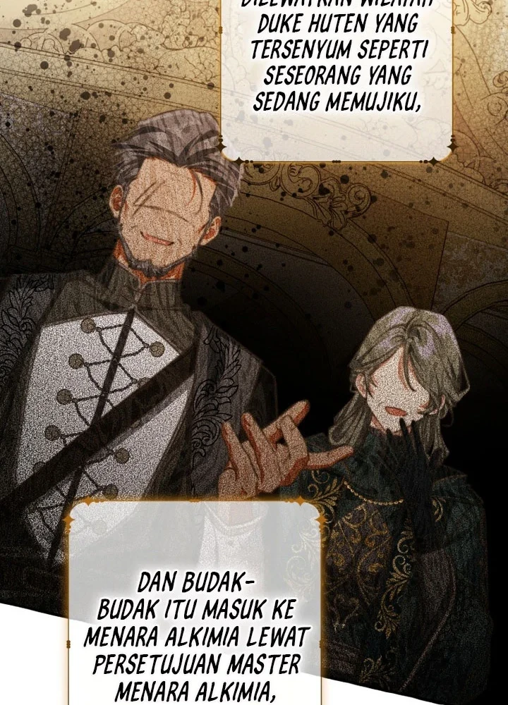 Trash of the Count’s Family Chapter 174 - halaman 55