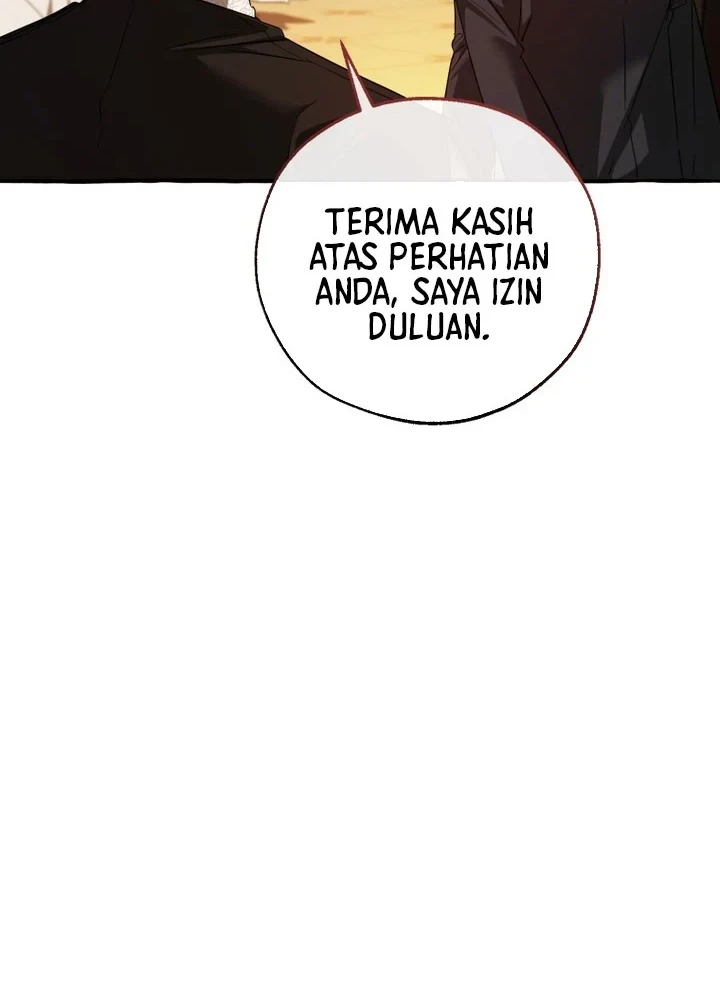 Trash of the Count’s Family Chapter 174 - halaman 61