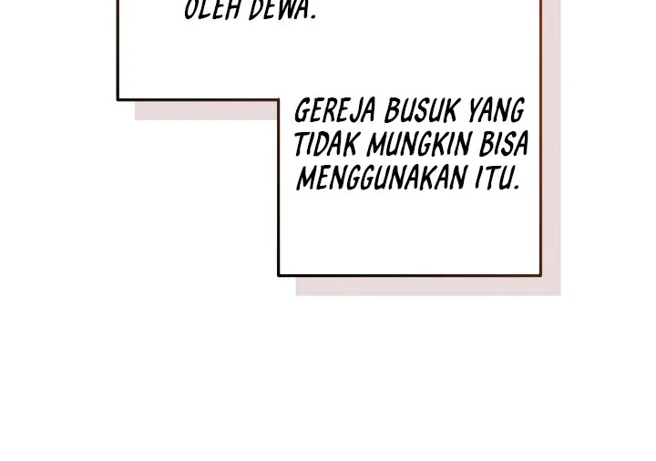 Trash of the Count’s Family Chapter 174 - halaman 65