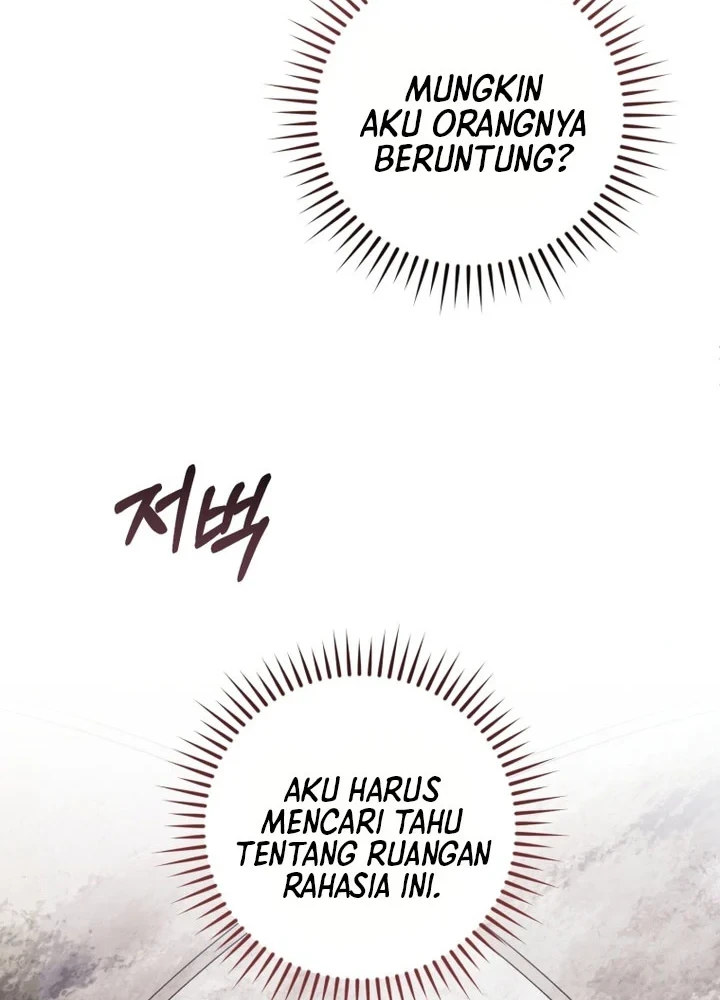 Trash of the Count’s Family Chapter 174 - halaman 7