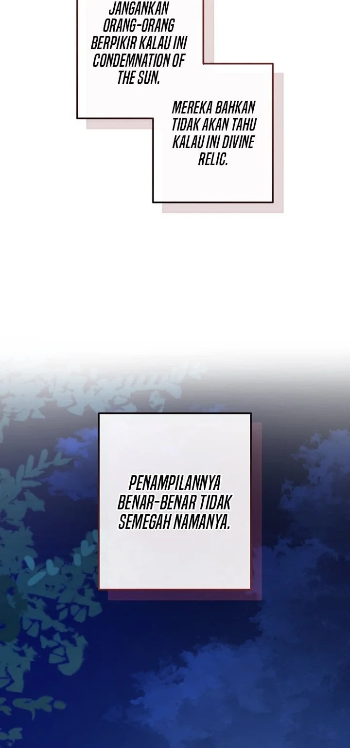 Trash of the Count’s Family Chapter 175 - halaman 13