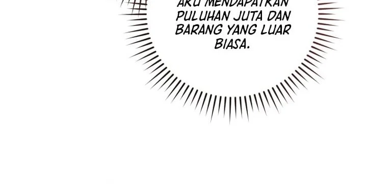 Trash of the Count’s Family Chapter 175 - halaman 17
