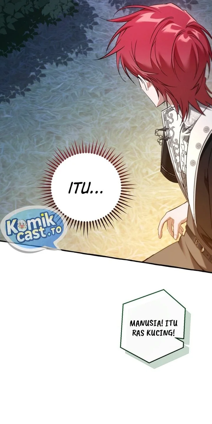Trash of the Count’s Family Chapter 175 - halaman 29