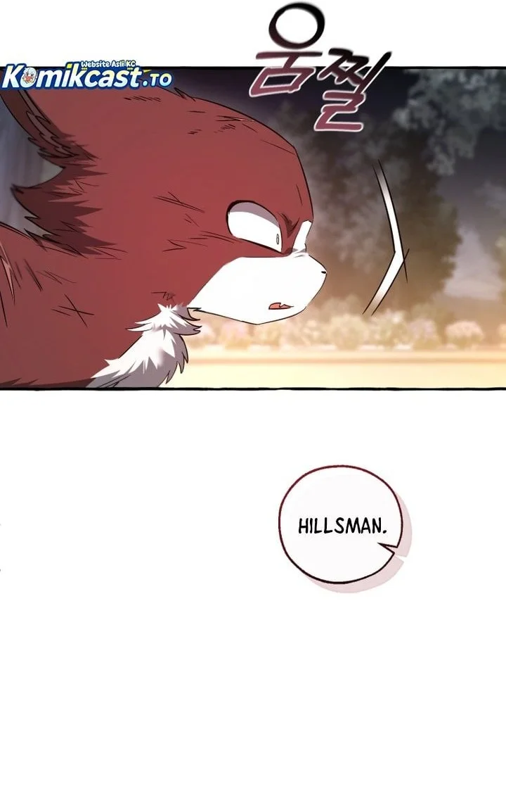 Trash of the Count’s Family Chapter 175 - halaman 33