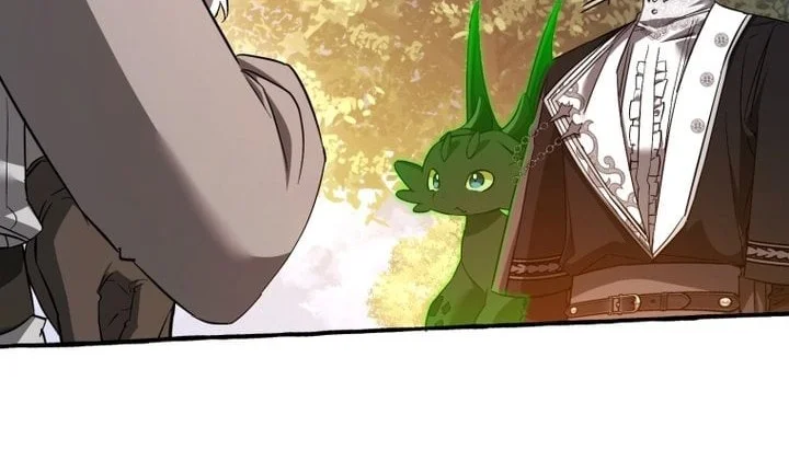 Trash of the Count’s Family Chapter 175 - halaman 41