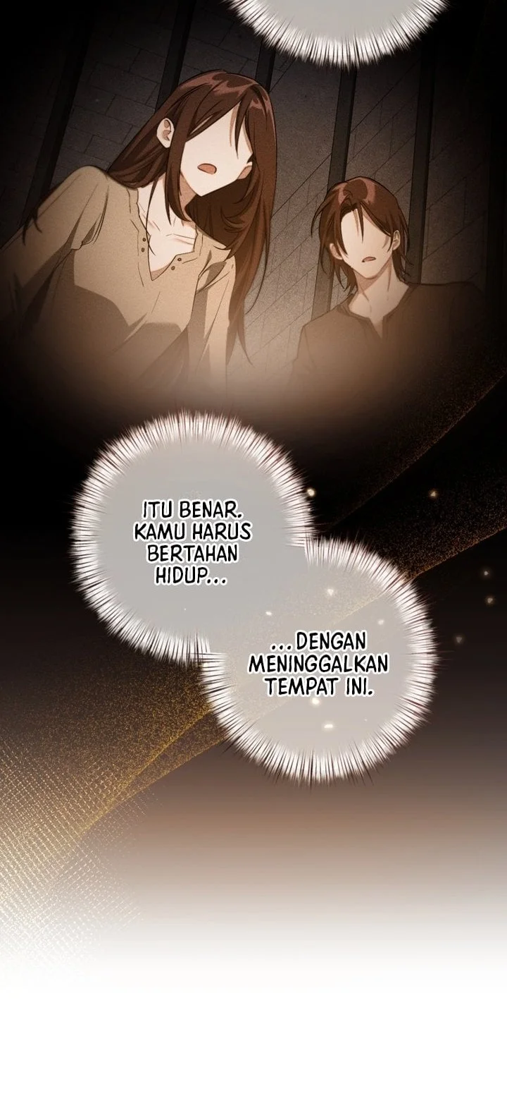Trash of the Count’s Family Chapter 175 - halaman 47