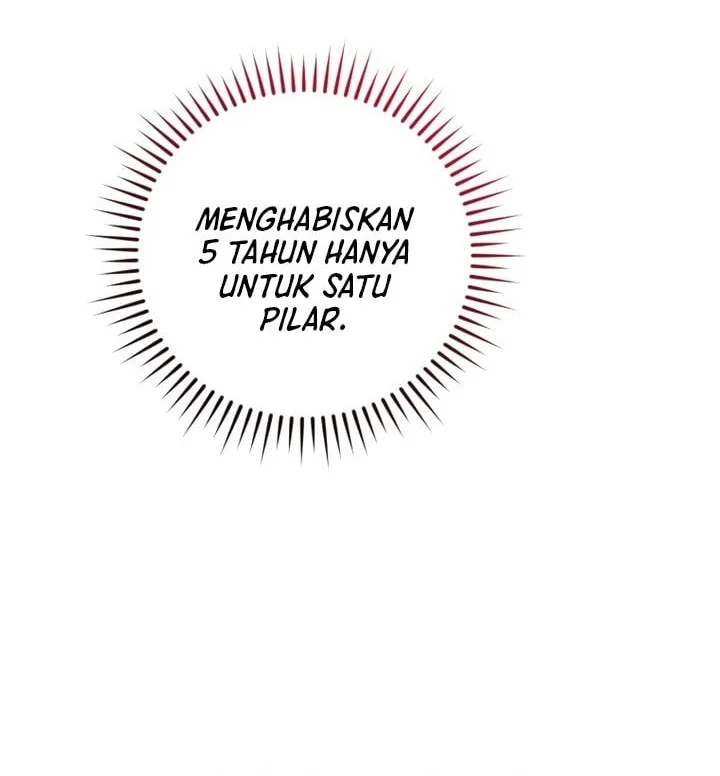 Trash of the Count’s Family Chapter 175 - halaman 51
