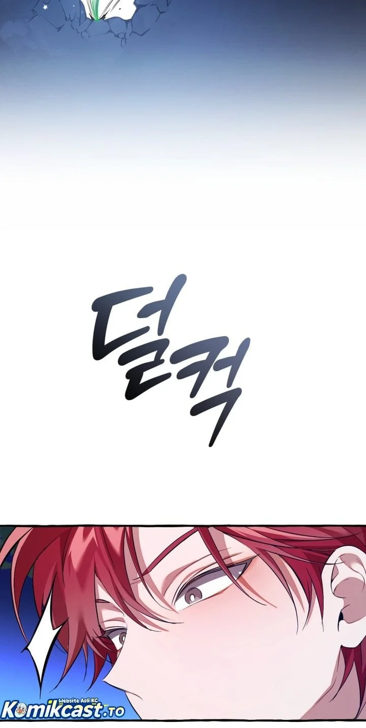 Trash of the Count’s Family Chapter 175 - halaman 9