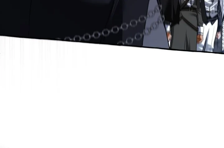 Trash of the Count’s Family Chapter 176 - halaman 11