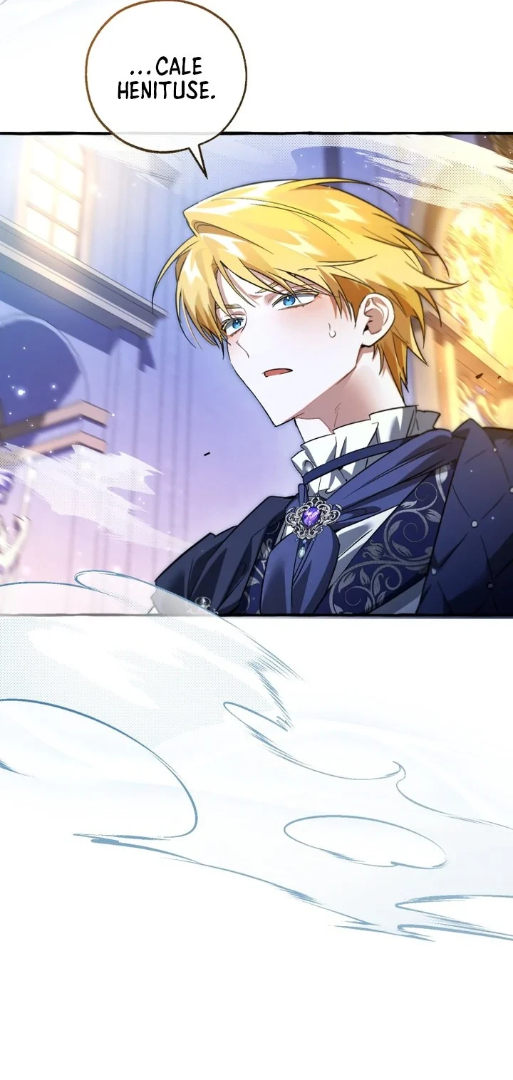 Trash of the Count’s Family Chapter 176 - halaman 19