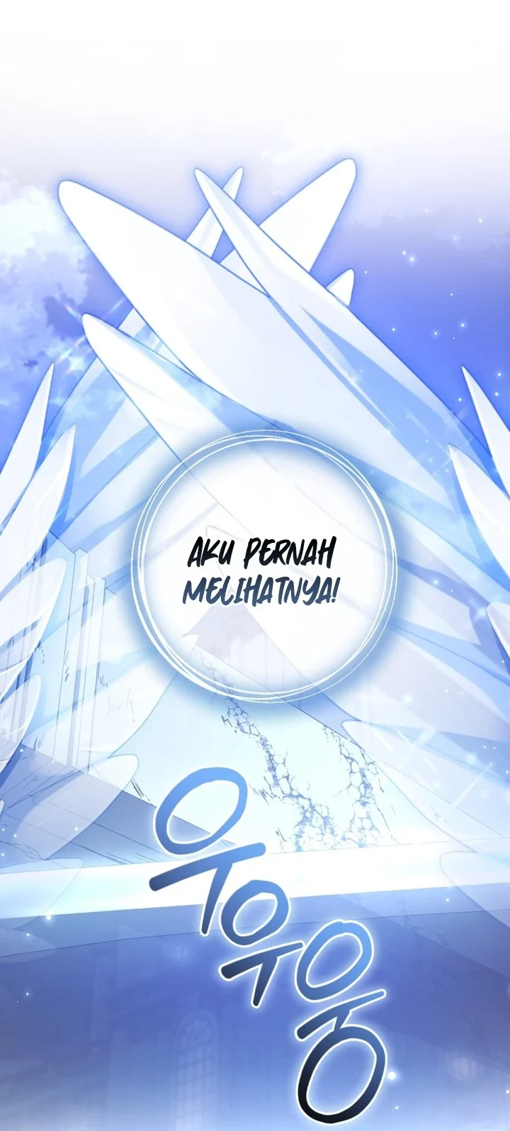 Trash of the Count’s Family Chapter 176 - halaman 23