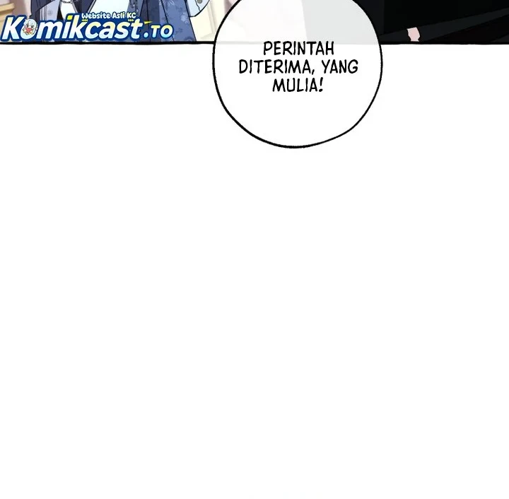 Trash of the Count’s Family Chapter 176 - halaman 30