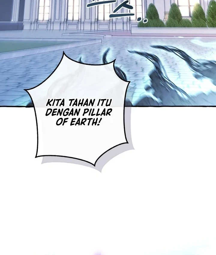 Trash of the Count’s Family Chapter 176 - halaman 42